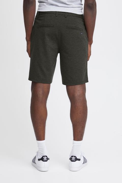 Actual product image Blend BHShorts 20716597 (XL)