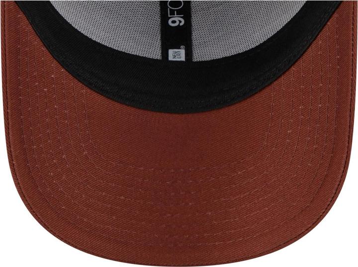 Produktbild New Era 9Forty Kinder Cap - Chicago White Sox bark Child (52, 53, 54)