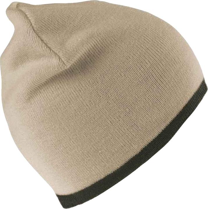 Actual product image Regatta Winter hat Reversible hat (One size)