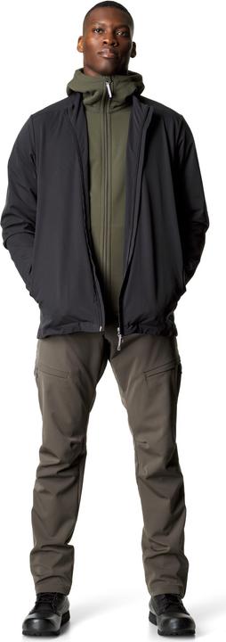 Image du produit Houdini Motion Top (S)