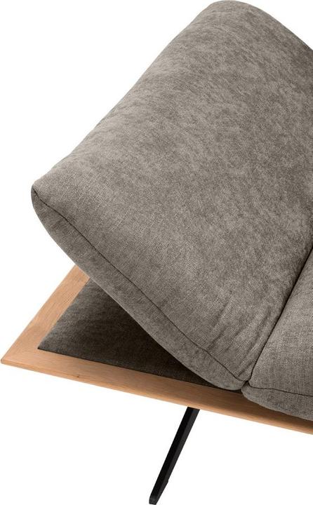 Produktbild Dieter Knoll Collection Formia 1 (Ecksofa)