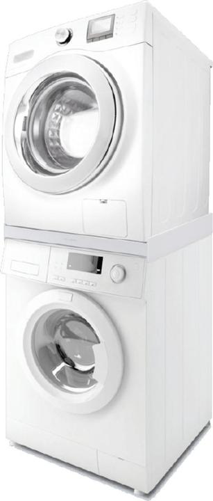 Actual product image Xavax Washing machines/dryers