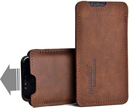 Produktbild Almwild Sattlerschorsch (Apple iPhone 12 mini)