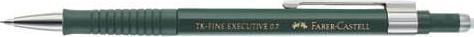 Actual product image Faber-Castell Executive (0.70 mm, HB, 1 x)