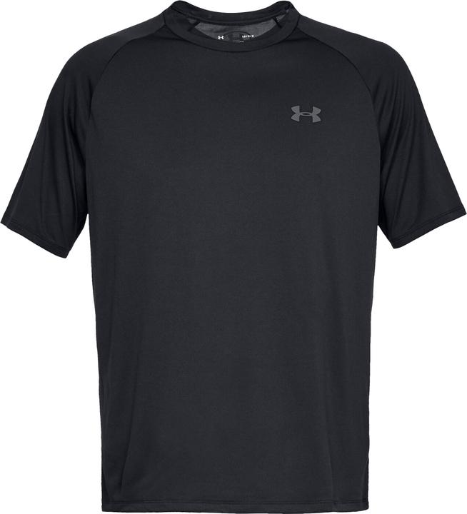 Under Armour UA Tech 2.0 SS Tee (XXL)