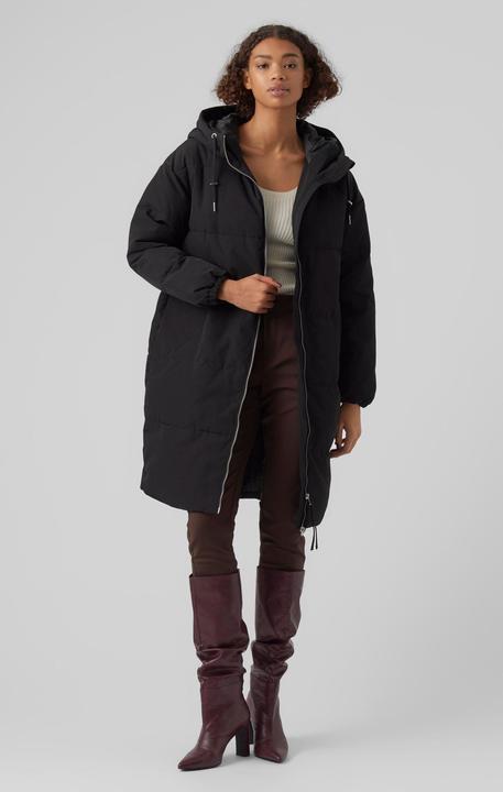 Actual product image Vero Moda Coat (S)