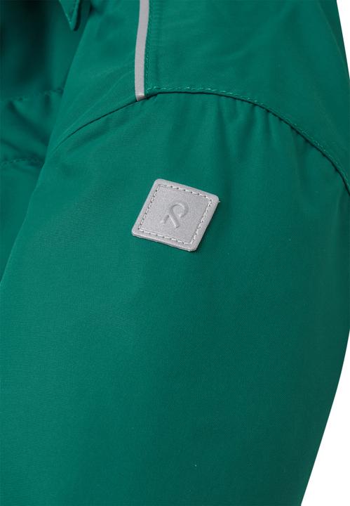 Produktbild Reima Kid's Reimatec Winter Overall Gotland (74)