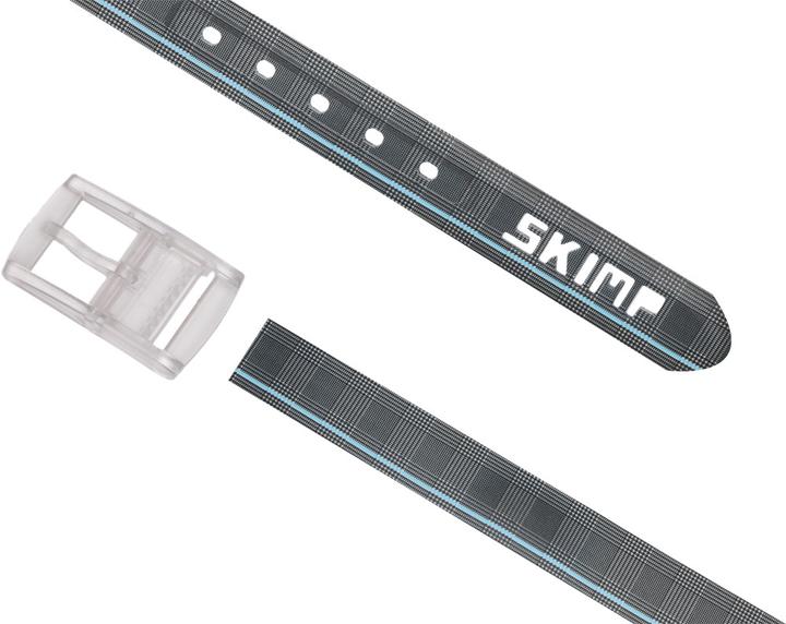Skimp Belt Prince de Galles