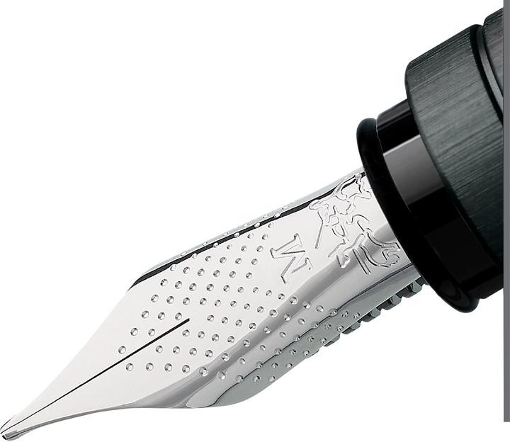 Immagine prodotto Faber-Castell Essentio (Nero, 1 x)