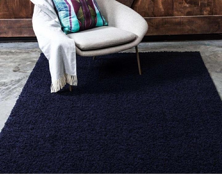 Actual product image Hadorn Lucerne (122 x 183 cm)