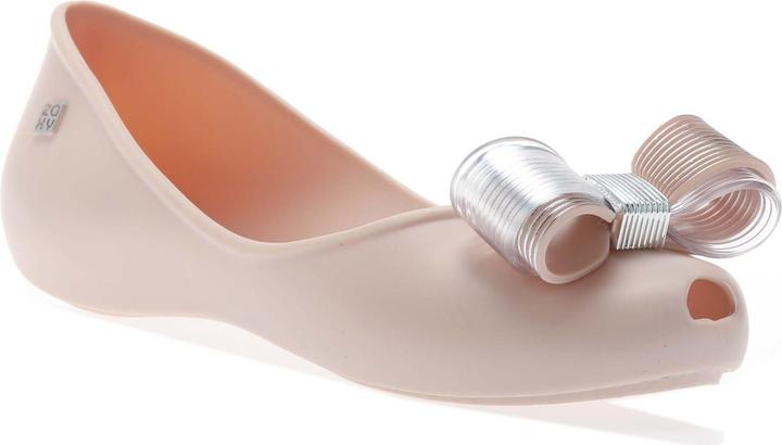 Image du produit Zaxy - Ballerines GRACIOUS - Femme (38)