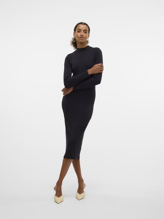 Produktbild Vero Moda VMMARY Midikleid Kleid (XL)