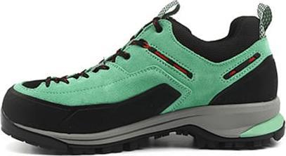 Actual product image Garmont Dragontail Tech GTX (39)