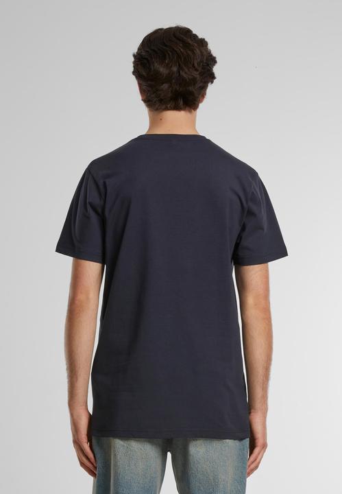 Produktbild Mister Tee Seagull Sneakers Tee - 18357 (L)