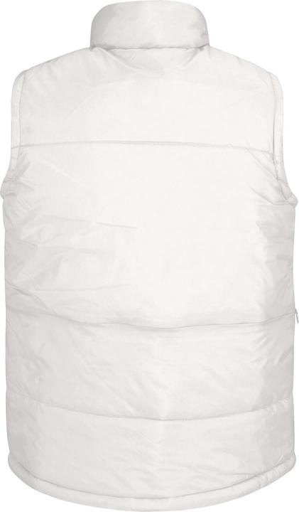 Produktbild B&C Weste (XL)