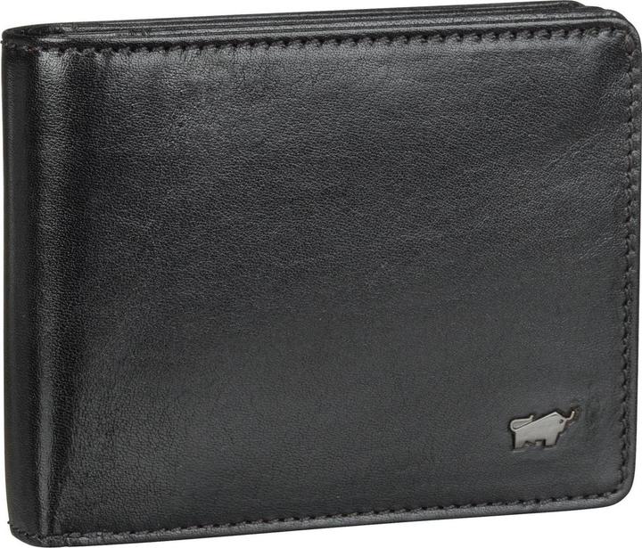 Immagine prodotto Braun Büffel Paese Rfid