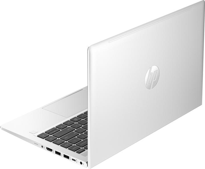 Actual product image HP ProBook 445 G10 (14", AMD Ryzen 5 7530U, 16 GB, 256 GB, CH)