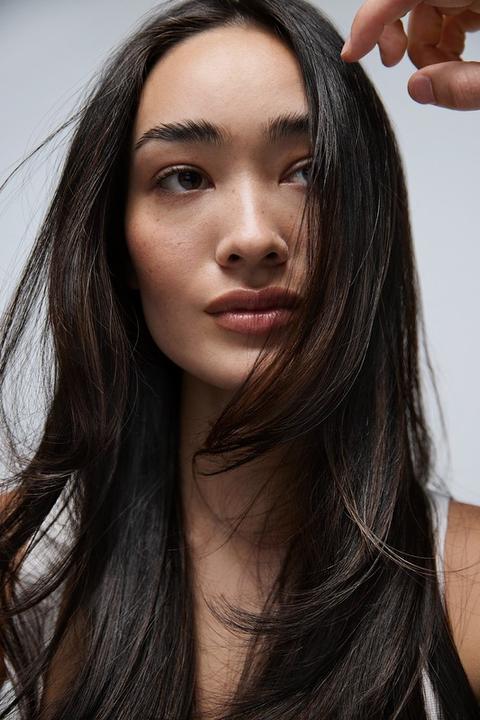 Image du produit Olaplex - Après-shampooing sans rinçage No. 5 (100 ml)