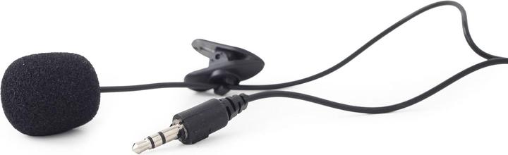 Gembird MIC-C-01