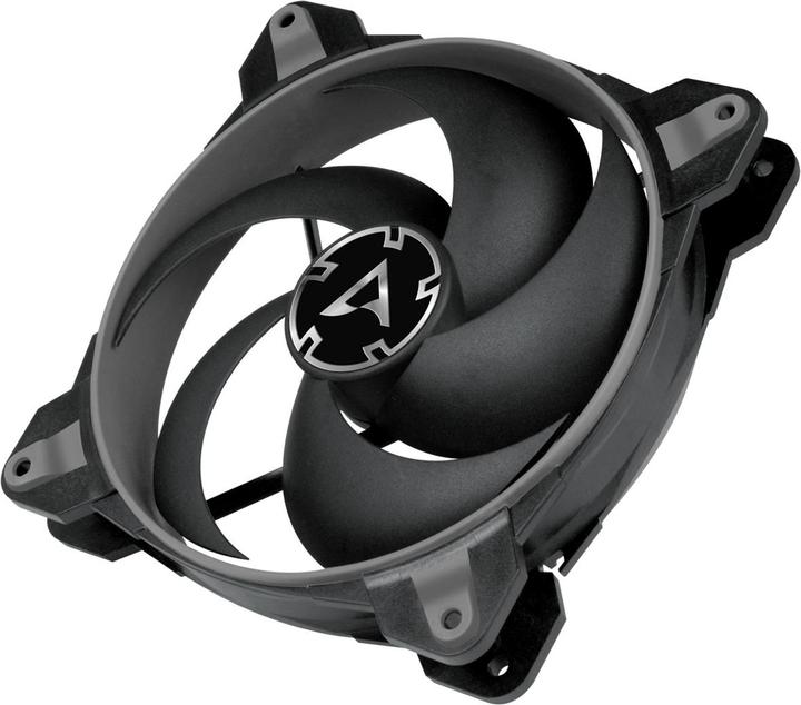 Actual product image Arctic BioniX F140 PWM PST (140 mm, 1 x)