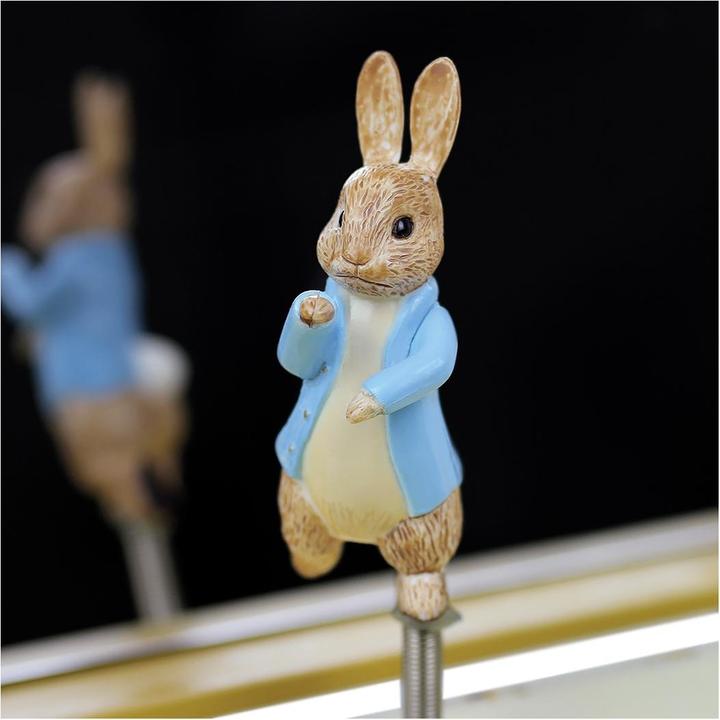 Produktbild Trousselier Peter Hase