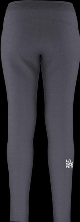 Actual product image La Sportiva Roots Pants (M)