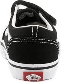 Immagine prodotto Vans 967378 (24)