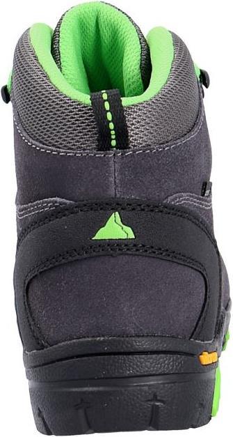 Produktbild Everest Wanderschuh (34)