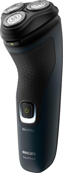 Actual product image Philips S1121/40
