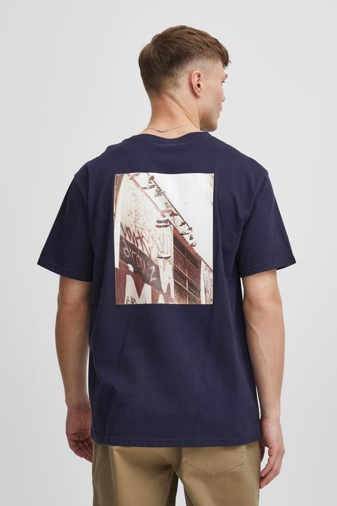 Image du produit Solid SDGen - 21107870 (XL)