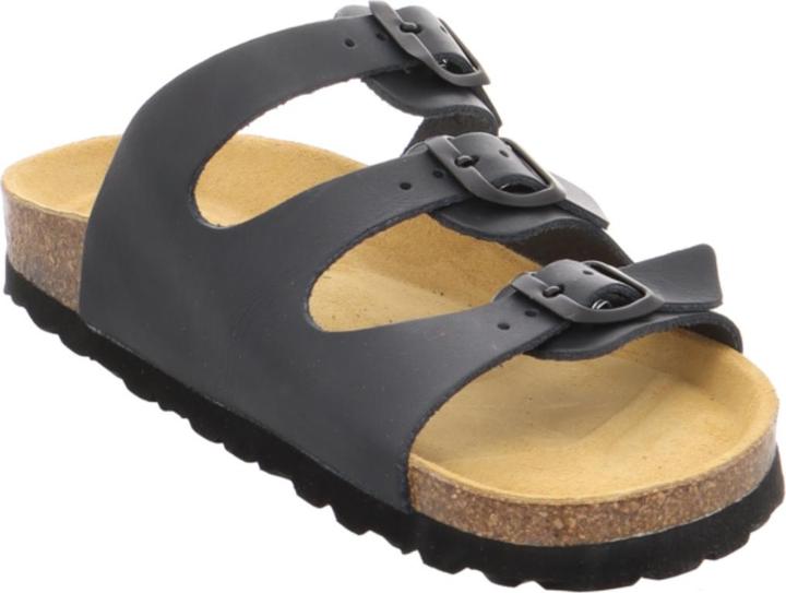 Actual product image Natural Sense Sandalen Pantoletten (38)