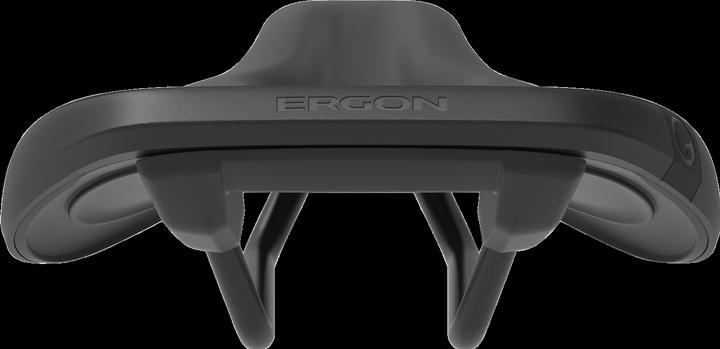 Produktbild Ergon Smc
