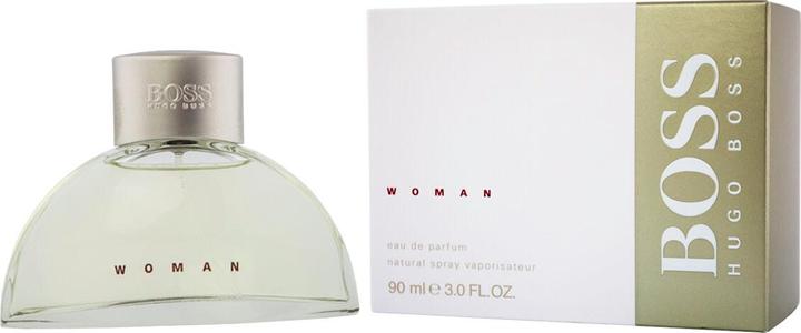 Immagine prodotto BOSS Donna (Eau de parfum, 90 ml)