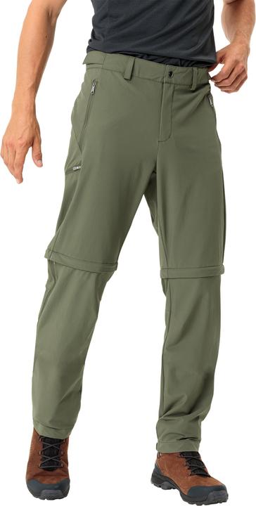 Produktbild Vaude Farley III (S)