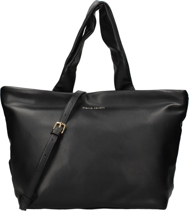 Actual product image Pierre Cardin 1081-Mandy02