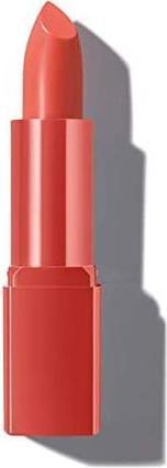 Image du produit Alcina Pure Lip Color (01 Mauve naturel)