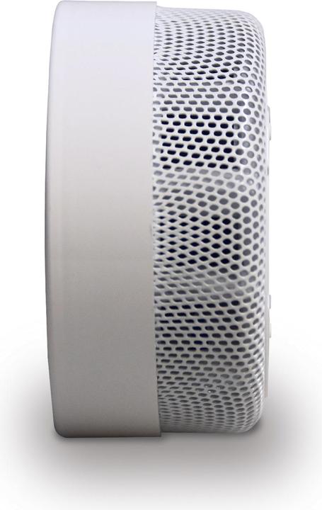 Image du produit Blaupunkt ISD-SD1 VDS Mini détecteur de fumée