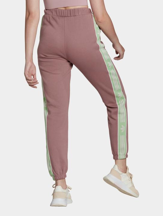 Actual product image adidas Tape (36)
