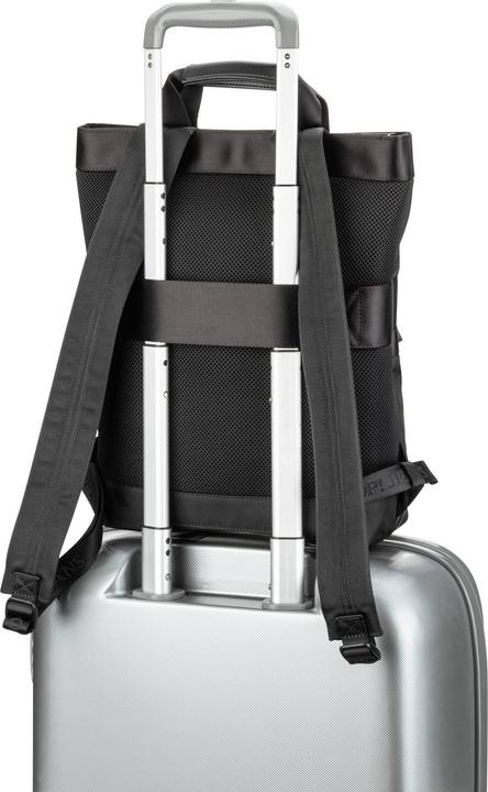 Immagine prodotto Joop! Zaino Modica Falk (16 l)