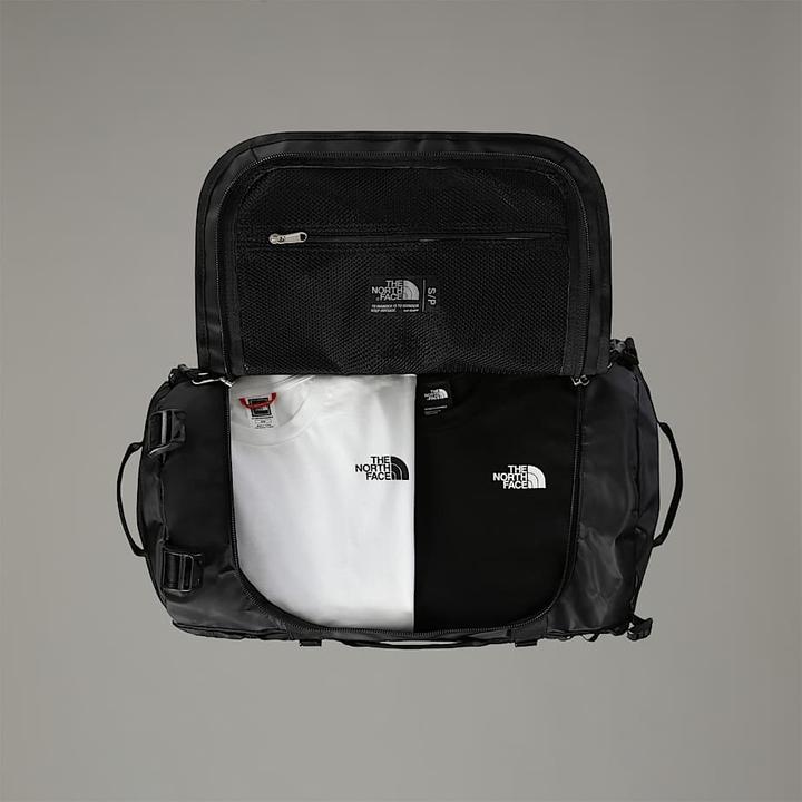 Produktbild North Face Base Camp (50 l)