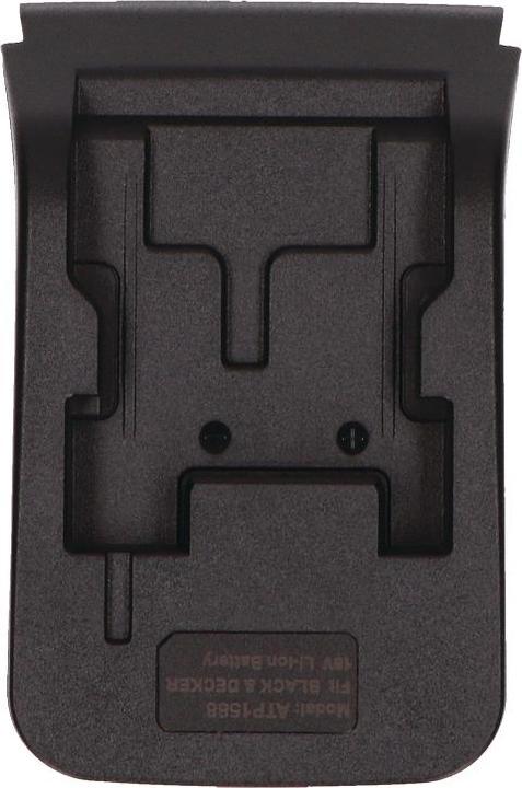 Produktbild 2-Power Charging Plate 18V
