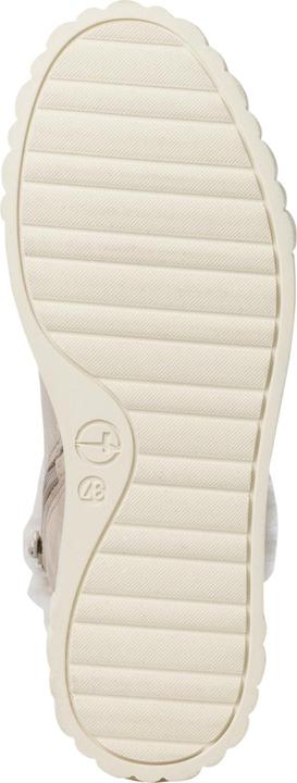 Produktbild Tamaris Stiefelette (38)
