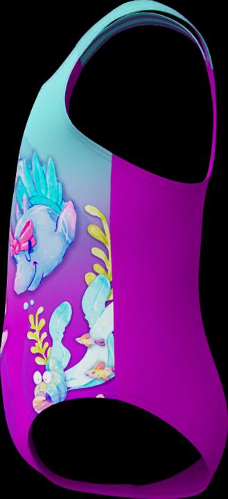 Image du produit Speedo Digital Printed Swimsuit