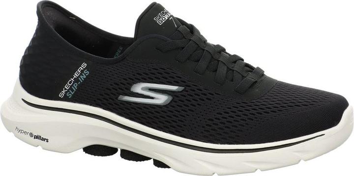 Actual product image Skechers Go Walk 7 (47)