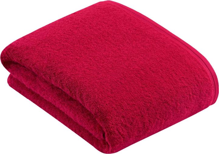 Rouge cerise