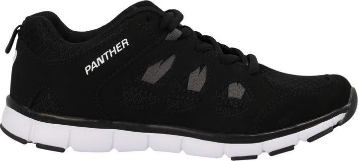 Produktbild Panther Fashion (39)