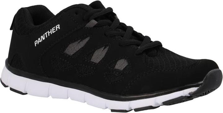Produktbild Panther Fashion (39)