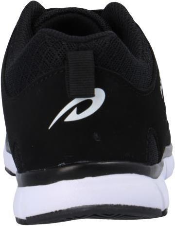 Produktbild Panther Fashion (39)