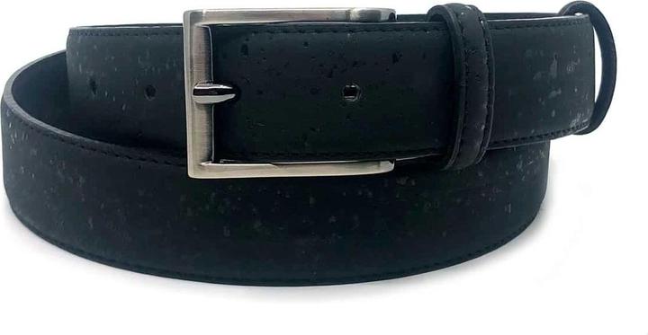 Actual product image Marla Pais Pais" belt