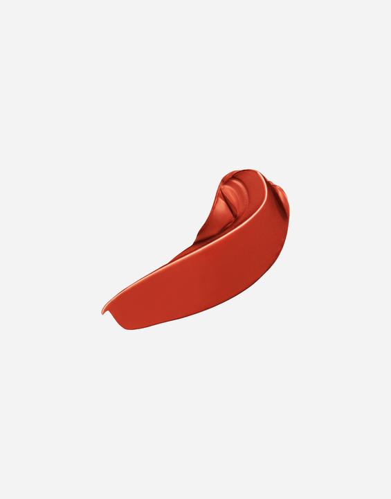 Immagine prodotto Dolce & Gabbana Devotion Liquid Lipstick - 300 Orange (300 Arancione)